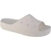 Crocs Classic Platform Sandaalit