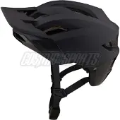 Troy Lee Designs Flowline Se Mips Mtb-kypärä