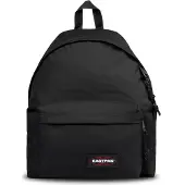 Eastpak Padded Pak R 24l Reppu