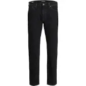Jack & Jones Chris Original Cj 981 Tc321 Farkut