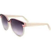Italia Independent NAISTEN LASIT 0049-017-000 BEIGE
