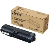 Epson 10080 Värikasetti musta