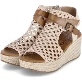 Blowfish Sandaalit 'LORRAH' beige