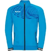 Kempa Wave 26 Poly Verryttelytakki