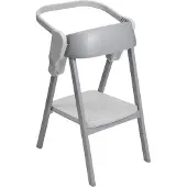 Chicco Crescendo Oppimistorni