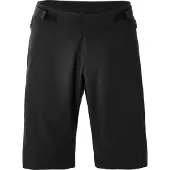 Santini Fulcro Shortsit