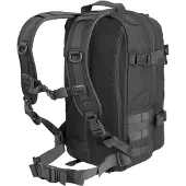 Helikon Tex Raccoon MK2 reppu, multicam
