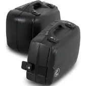 Hepco & becker Junior 30l+40l Sivukotelosarja