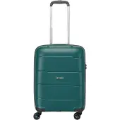 Modo By Roncato Galaxy Spinner 55/20 40l Tsa Matkalaukku