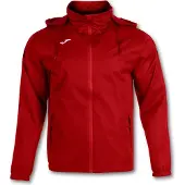 Joma Trivor Takki
