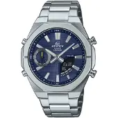 Casio Edifice Slim ECB-S10D-2AEF