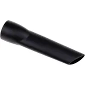 Electrolux Pölynimurin rakosuulake 1099001172