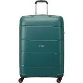 Modo By Roncato Galaxy Spinner 75/27 93l Tsa Matkalaukku