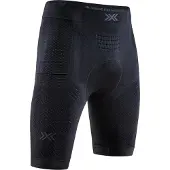 X-Bionic Xceed Ride Liner Shortsit