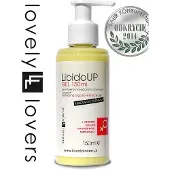 Lovely Lovers Libido Up Gel - 150 ml