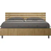 Ityhome Ankel 160x200cm sänky