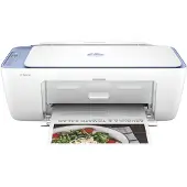 HP DeskJet 2822e monitoimitulostin