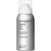 Living Proof Perfect Hair Day Advanced Clean Dry Shampoo 90 ml