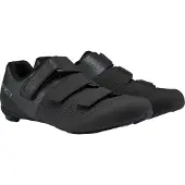 Shimano Rc102 Maantiepyöräilykengät