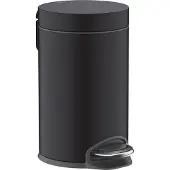 Hansgrohe Poljinkori AddStoris mattamusta