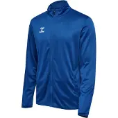 Hummel Essential Verryttelytakki
