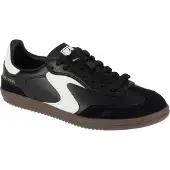 SKECHERS Hotshot Kickoff Lenkkarit