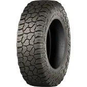 Falken 285/65R18 WILDPEAK R/T01 121/118Q P.O.R.
