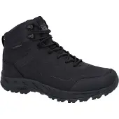Magnum Boots Magnum Ultima Pro RC 6.0 WP (Size: 43)