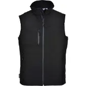 Portwest TK51 3L softshell lämpöliivi