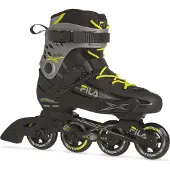 FILA Houdini Rullaluistimet