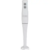 Uni-T Hand blender 400W