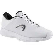 Head Revolt Pro 4.5 Men Whbk - White - 44.5