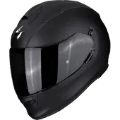 Scorpion Exo-491 Kokokypärä