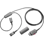 HP Poly – PLY Y Trng Cbl (85S07AA)