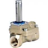 Danfoss Solenoidiventtiili ev220b 15b g1/2 epdm nc