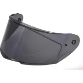 Premier Helmets Typhoon Näyttö