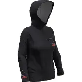 Leatt MTB All Mountain 2.0 Naisten polkupyörätakki