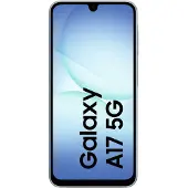 Samsung Galaxy A17 5G 128 Gt