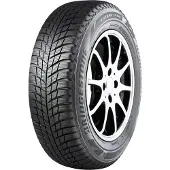 Bridgestone Talvirenkaat Blizzak LM001 215/65R17 99H