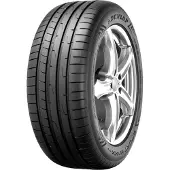 Dunlop Sport Maxx RT2 SUV 235/45R20 100W XL MFS