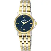 Radiant Ra453203 Naisten Kello