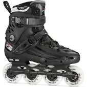 Fila Skate Nrk Pro Rullaluistimet
