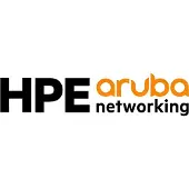 HP – HPE Aruba AP-AC2-12A Power Adapter A (R3J99A)