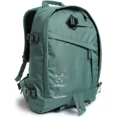 Altus G30 Ski Mountain 27l Reppu