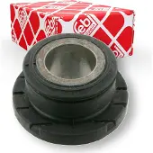 FEBI BILSTEIN Holkki, ohjaamon jousitus 28410