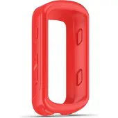 Garmin Silikonisuojus Edge 530 punainen