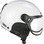 Cgm 801a Ebi Mono Kaupunkikypärä