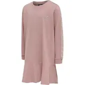 Hummel Evelyn Pitkähihainen Mekko