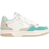 Pepe Jeans Chester Ivy Lenkkarit