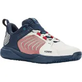K-Swiss Ultrashot Team Kengät Kaikille Pinnoille